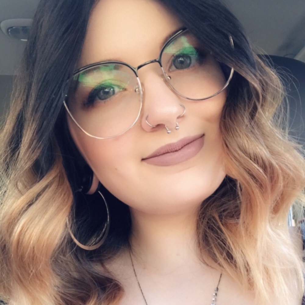 Meet Your Seller/Buyer! 😊❤️